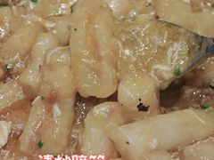 -无锡君来洲际酒店