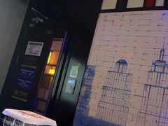 -音乐派KTV(银泰城店)