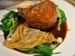 -食廬(虹桥南丰城店)