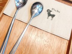 -After You Dessert Cafe(CENTRALWORLD)