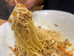 -九忠祥小笼馆(保利时光里店)