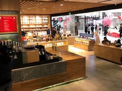 -G·SPACE(金鹰世界店)