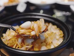 -海味世家·家常菜馆(明州里店)