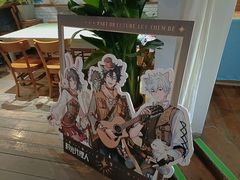 -雕刻时光咖啡馆(北师大店)