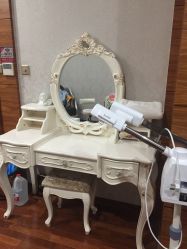 -北京英煌医疗美容