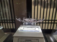-南越王博物院(王宫展区)