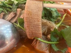 -江三王记牛杂馆(总店)