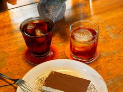 -The Workshop Coffee