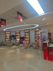 -JUVA郑州欧华医疗美容医院