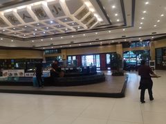 -小榄人家酒楼(民安店)