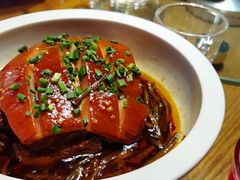 -耕渔小院·湖南鱼鲜(望城店)