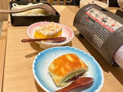 -鳗葉(万象城店)