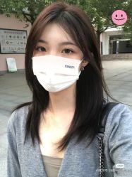 -丝语萱形象