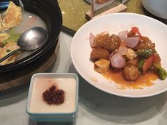 -客汁源味·客家菜(时代城店)