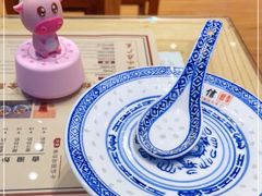 -捷信牛奶甜品世家(合生汇店)