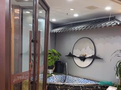 -门家大院铁锅炖·KTV·包房(浑南店)