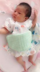 -蓓爱娇琪月子会所(虹口店)