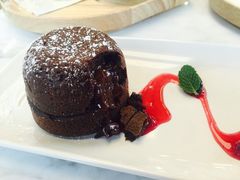 -Bracket Coffee(银河SOHO店)