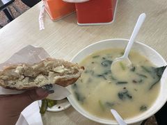 -张吉祥花椒肉火烧(老潍县美食城店)