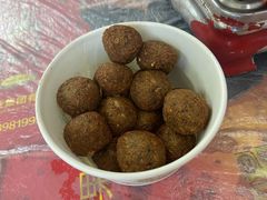 -桂萍特色牛筋牛杂(长堤街总店)