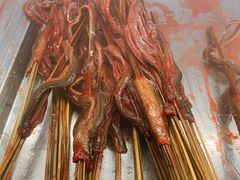 -牛华八婆麻辣烫(起源店)