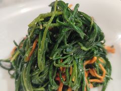 -金柱大盘鸡(和田二街店)