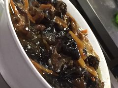 -随柳居·苏式小吃(建新巷店)