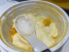 -满记甜品(苏州中心店)