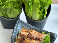 -HONGA HONGA雄家(曹路店)