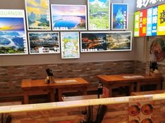 -雙冲柳州螺蛳粉&酸嘢&桂林米粉(簋街店)