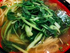 -泰煌鸡·上海白斩鸡·沪菜(平利店)
