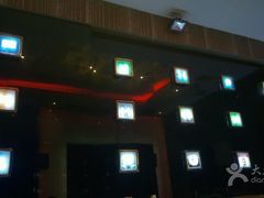 -GAGA主题量贩式KTV平价店(工大店)