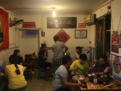 -独雅老火锅(原宏声巷店)