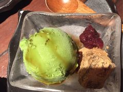 -松阪牛焼肉M(法善寺横丁店)