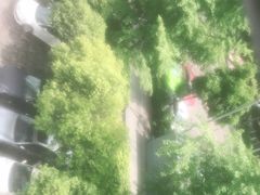 -百林公园-两江幸福广场