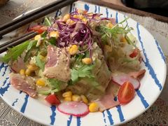 -月迷津渡(吾悦国际店)