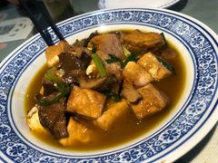 -得意楼蒸菜馆