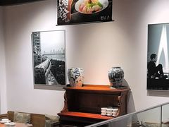 -巴蜀风·地道川菜(总店)