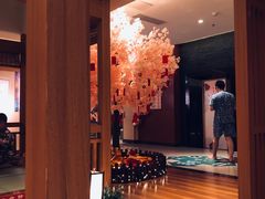 -大江户·温泉洗浴(浑南店)