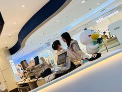 -DQ·蛋糕·冰淇淋(红旗街万达店)