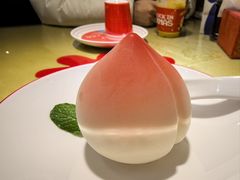-大海碗·炸酱面·烤鸭·京菜(天坛店)