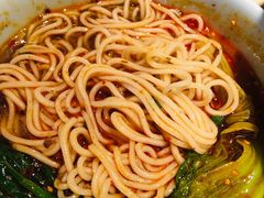 -全牛匠·乐山跷脚牛肉(新中关店)