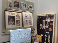 -海马体照相馆(万菱汇店)