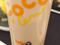 -CoCo都可(北新桥店)