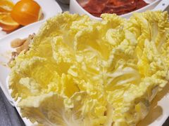 -海底捞火锅(天一广场亚细亚店)