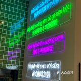 🇻🇳正宗的越南粉有多好吃😋无需出国就可以吃到啦❗