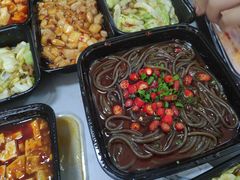 -宏宴·新京菜(望京店)