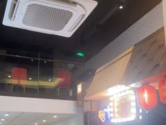 -永和大王(赤峰路二店)