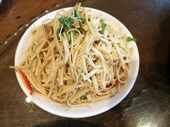 -赶海部落海鲜城(海阳路店)