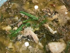 -翠云水煮鱼(双龙大道店)